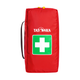 Аптечка (порожня )Tatonka First Aid M, Red (TAT 2815.015) - зображення 3