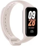 Фітнес-браслет Xiaomi Mi Band 8 Active Pink UA - зображення 1