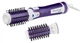 Фен-щетка ROWENTA BRUSH ACTIV VOLUME&SHINE CF9530F0 - изображение 1