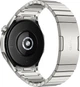 Смарт-годинник Huawei WATCH GT 4 46mm Elite Grey Steel (55020BGU) - зображення 4