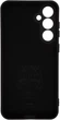 Чохол для смартфона ArmorStandart ICON Case для Samsung Galaxy S23 FE 5G Camera cover Black (ARM69628) - зображення 2