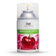 Ароматизирующее и дезодорирующее средство Вишневый нектар DOMO Dry Aroma 250 мл (XD 10219) - изображение 2