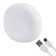 Наушники Bluetooth McDodo B01 Series TWS Earphone (with wireless charge) HP-8030 White 1 - изображение 4