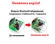 Электронная нагрузка Atorch DL24, 150Вт - изображение 6