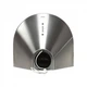 витяжка Eleyus VIOLA 750 50 IS - изображение 2