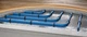 Труба Blue Floor «тепла підлога» KAN-therm Pe-RT 16х2,0 (200 м) - зображення 2