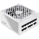 Блок живлення Gamemax 1050W (GX-1050 PRO WT (ATX3.0 PCIe5.0) - зображення 6