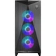 Корпус MSI MPG GUNGNIR 300R AIRFLOW - зображення 12