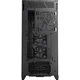 Корпус MSI MPG GUNGNIR 300R AIRFLOW - зображення 2