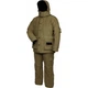 Костюм зимовий Norfin Hunting Wild Green (729004-XL) - изображение 1