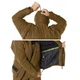 Костюм зимовий Norfin Hunting Wild Green (729004-XL) - изображение 2