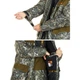 Костюм зимовий Norfin Boar Camo -25 (755101-S) - зображення 5
