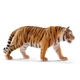 Figurka Schleich Tiger (4059433025681) - obraz 1