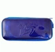 Пенал 3D HP-07 Born To Play 22.5x10x5см YES - изображение 2