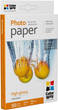 Papier fotograficzny ColorWay High Glossy 10x15 180 g/m² 50 szt. (6942941813032) - obraz 1