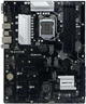 Материнська плата Biostar TZ590-BTC DUO (TZ590-BTC DUO) (s1200, Intel Z590, ATX) - зображення 1
