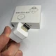 Светодиодный USB светильник Ночь квадратная Маленькая лампа с ЮСБ для чтения 5V LED Steep Теплый белый свет 3 шт. - изображение 3