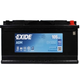 Аккумулятор автомобильный EXIDE Start-Stop AGM 105Аh 950A R+ (L6) - изображение 1