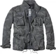 Куртка зимова Brandit M-65 Giant ХL (3101.4.ХL) - зображення 1