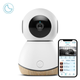 Видеоняня Maxi-Cosi See Baby Monitor 3220660339129 - изображение 4