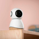 Видеоняня Maxi-Cosi See Baby Monitor 3220660339129 - изображение 10