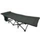 Раскладушка походная кровать Ranger Forest Lux RA 5520 - изображение 1