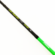 Пикерное удилище Feima Cast Master 40г 3м - изображение 4