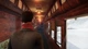 Ключ активации Agatha Christie - Murder on the Orient Express для Xbox One/Series S/X - изображение 3
