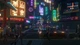 Ключ активации ANNO : Mutationem для Xbox One/Series S/X - изображение 5