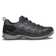 Кросівки LOWA Ferrox GTX LO black-anthracite (44,5) - зображення 1