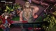 Ключ активации Inescapable: No Rules, No Rescue для Xbox One/Series S/X - изображение 3