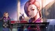 Ключ активации Inescapable: No Rules, No Rescue для Xbox One/Series S/X - изображение 7