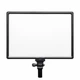 Постійне LED світло MyGear SL-288APC (3200-5600K) - изображение 1
