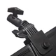 Постійне LED світло MyGear SL-288APC (3200-5600K) - изображение 7