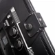 Постійне LED світло MyGear SL-288APC (3200-5600K) - изображение 8