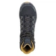 Черевики LOWA Innox Pro GTX MID steel blue-mustard (46) - изображение 6