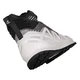Черевики LOWA Merger GTX MID offwhite-black (41,5) - изображение 5