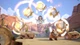 Ключ активации Valthirian Arc: Hero School Story 2 для Xbox One/Series S/X - изображение 3