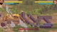 Ключ активации Bud Spencer & Terence Hill - Slaps & Beans 2 для Xbox One/Series S/X - изображение 6