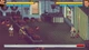 Ключ активации Bud Spencer & Terence Hill - Slaps & Beans 2 для Xbox One/Series S/X - изображение 12