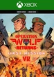 Ключ активации Operation Wolf Returns: First Mission для Xbox One/Series S/X - изображение 1
