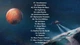 Ключ активации Terraformers: Supporter Edition для Xbox One/Series S/X - изображение 2