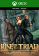 Ключ активации Rise of the Triad: Ludicrous Edition для Xbox One/Series S/X - изображение 1