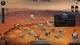 Ключ активации Terraformers + Tin Can - To infinity, and beyond Complete bundle! для Xbox One/Series S/X - изображение 3