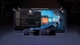 Ключ активации Terraformers + Tin Can - To infinity, and beyond Complete bundle! для Xbox One/Series S/X - изображение 4