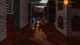 Ключ активации Rise of the Triad: Ludicrous Edition для Xbox One/Series S/X - изображение 5