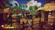 Ключ активации Operation Wolf Returns: First Mission для Xbox One/Series S/X - изображение 10