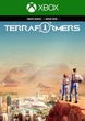 Ключ активации Terraformers для Xbox One/Series S/X - изображение 1