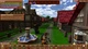 Ключ активации HammerHelm для Xbox One/Series S/X - изображение 2