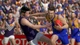 Ключ активации AFL 23 для Xbox One/Series S/X - изображение 5
